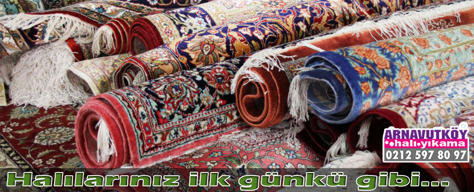 BağcılarKoltuk Yıkama Telefon Numarası