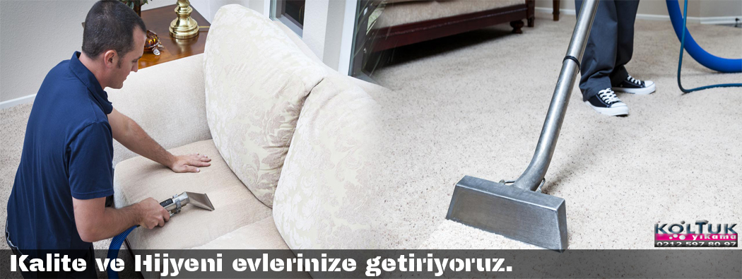 | bagcilarkoltukyikama.com