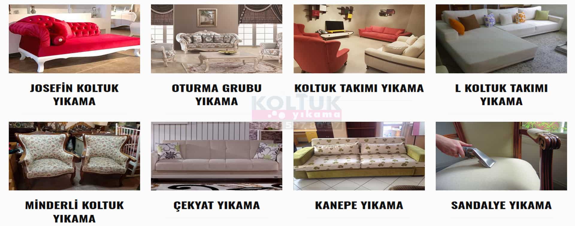 | bagcilarkoltukyikama.com