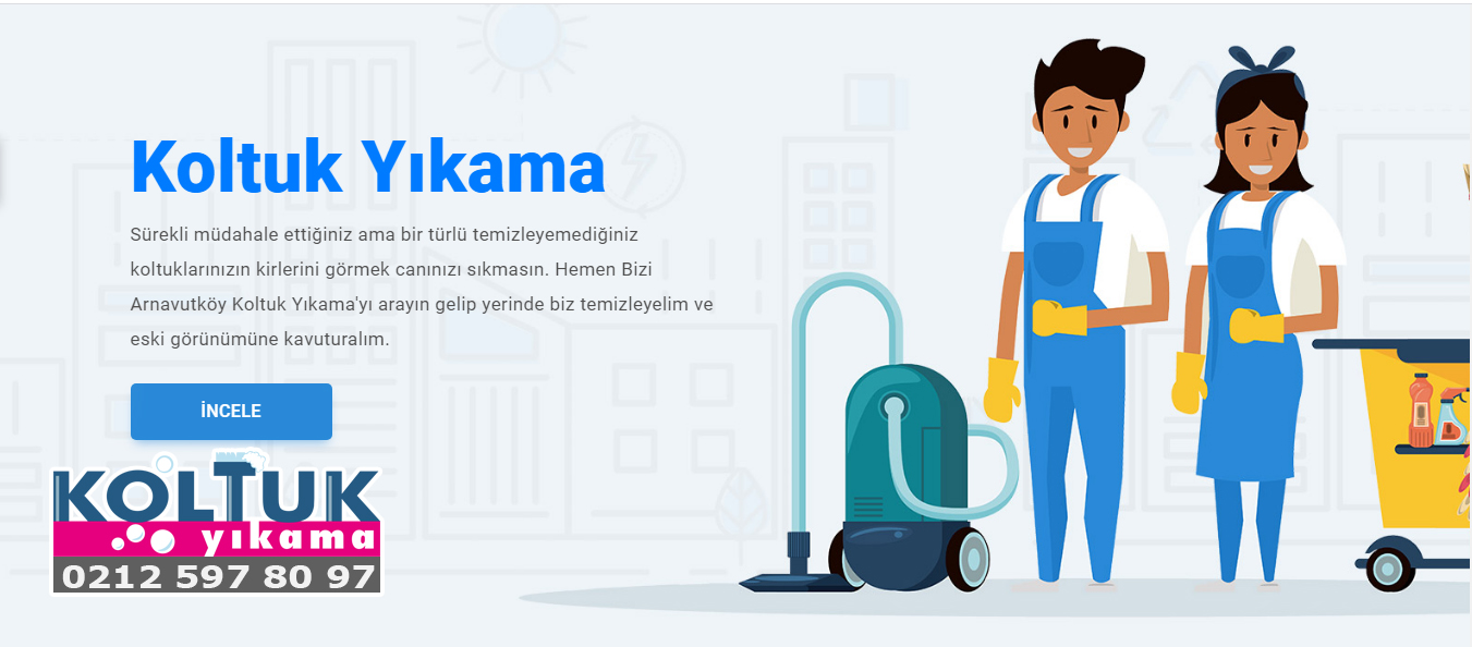 | bagcilarkoltukyikama.com